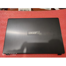 Крышка дисплея для ноутбука Acer A515-52 A515-52G ACER 5 A515-43 A515-52 A515-52G 52K 57SF AM2MJ000 case A