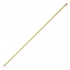 Підсвітка MME236BMM031 36 HF REV 1.0 131213 LM41-00086E SJM-1 Samsung