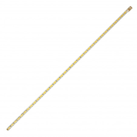 Підсвітка MME236BMM031 36 HF REV 1.0 131213 LM41-00086E SJM-1 Samsung
