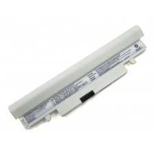 Батарея Samsung NP-N100 N143 Plus NP-N143 NP-N143P NT-N143 NT-N143P N145 N145P N145 Plus NP-N145 NP-N145P NT-N145 NT-N145P