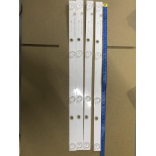 MS-L1680 V2 21MM300D7B501 001 06702785 A4 M208 TB X 0X R72-24D0