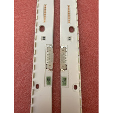 Подсветка Samsung UE43KU6659 ue43ku6400 BN96-39676A 39677A BN96-39678A