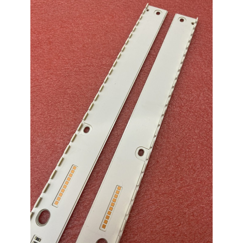 Samsung UE43KU6655 UE43KU6659 ue43ku6400 UN43KU7500 UE43KU6500U UE43KU6510 UE43KU6505 UA43KU6500 UE43KU6400U подсветка