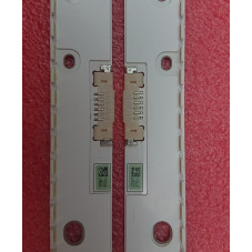 Подсветка Samsung UN55KU6500 UE55LS003AK BN96-39597A BN96