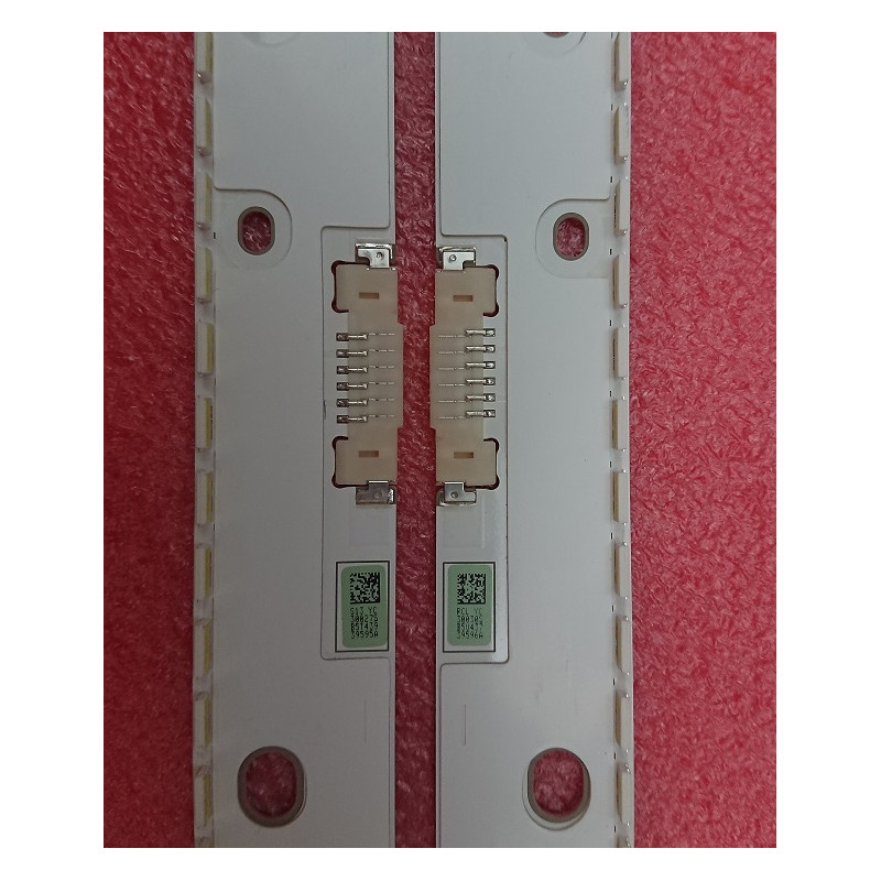 Підсвітка Samsung UN55KU6500 UE55LS003AK BN96-39597A BN96 Підсвітка Samsung UN55KU6500 UE55LS003AK BN96-39597A BN96