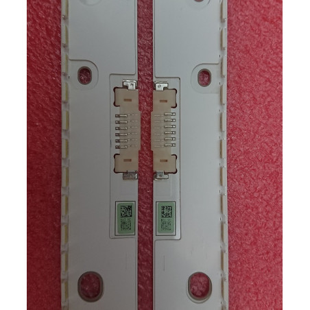 Подсветка Samsung UN55KU6500 UE55LS003AK BN96-39597A BN96
