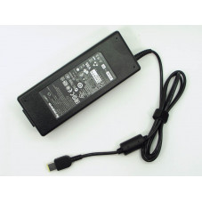 Блок живлення для ноутбука Lenovo IdeaPad Y700-17ISK