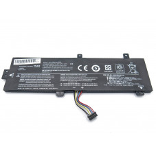 Акумулятор до ноутбука Lenovo L15L2PB5 L15C2PB5 15l2pb4 310-15ISK 310