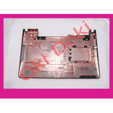 Нижня кришка до ноутбука Asus X501A F501A X501U F501U 13gnno1ap040-2 13gnmo1ap040-2 13NB0CG1AP0411 13N0-ULA0D11 case D