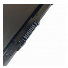 Батарея для ноутбука HP SR03XL Pavilion Gaming 15-CX 17-CD HP Q194 Q