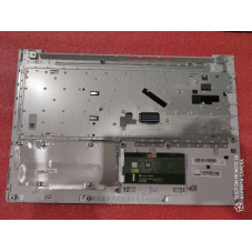 Верхняя крышка для ноутбука Lenovo Ideapad 310-15ABR 310-15IKB 310-15IAP 310-15ISK 5CB0M3116333P8BY0047 AP10S000320ER