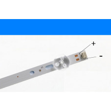 Підсвітка Atvio ATV-32 ATV 32 A320SD5G03 0D32D06-ZC21FG-05 0D32D06 ZC21FG 05 6S1P 303TT320038 A320SD5G22 PC63883B 32H0082T2