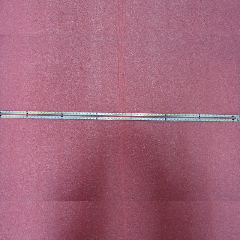 Подсветка 84 led 615 мм V546H1-LE5-TLEM3 V546H1 LE5 TLEM3 L546H1 Подсветка 84 led 615 мм V546H1-LE5-TLEM3 V546H1 LE5 TLEM3 L546H1