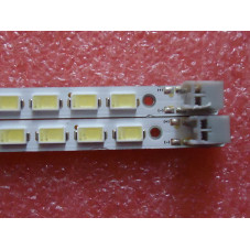 96 led 677 мм Samsung UA60C6900VF LMB-6000BM12 T600FBE1-FE UN60C6300 підсвітка Б.У!!!