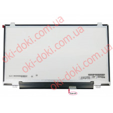 Матрица Lenovo IdeaPad 320-15IKB (80XL03GVRA) FULLHD IPS дисплей