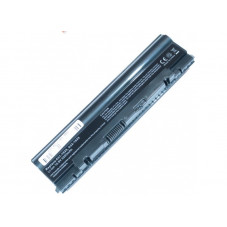 Акумулятор до ноутбука Asus Eee PC A32-1025 1025 1025C 1025CE 1225 R052 series 10.8V 5200mAh Black