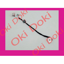 Oki-doki.com.ua | Разъем питания для ноутбука Dell 15-3000 14 3000 14