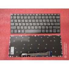 Клавиатура для ноутбука Lenovo 120S-11IAP YOGA 530-14AR 120S-11IAP 530-15 S130-11IGM SN20N25260 sg-88400-xaa pc1cp-ru sn5366