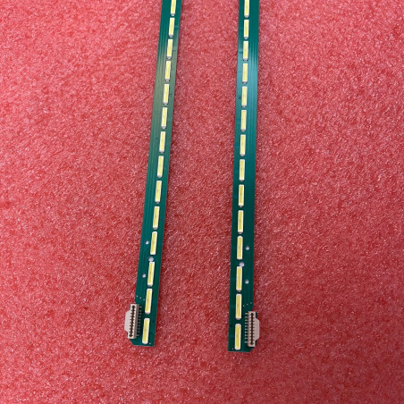 Підсвітка LG 55UH6500 55UH650V 55UH7650 55UH671V 55UH651V 6922L