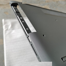 Накладка кришки дисплея до ноутбука Lenovo Y700-15 Y700-15ISK