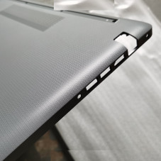 Накладка крышки дисплея для ноутбука Lenovo Y700-15 Y700-15ISK