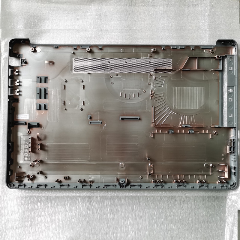 Накладка кришки дисплея до ноутбука Lenovo Y700-15 Y700-15ISK