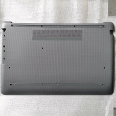 Накладка крышки дисплея для ноутбука Lenovo Y700-15 Y700-15ISK