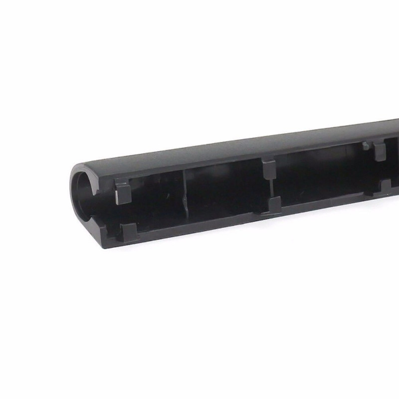 Кришка петель антен до ASUS X555 F554la A555 K555 R556 X554 X553 X555 LD4010 X555 LD4030 X555 LD421 X555LA X555LD X555LN Кришка петель антен до ASUS X555 F554la A555 K555 R556 X554 X553 X555 LD4010 X555 LD4030 X555 LD421 X555LA X555LD X555LN