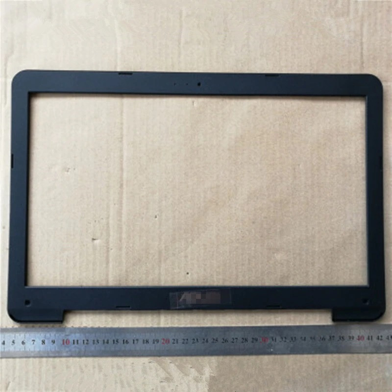 Рамка матриці до ноутбука ASUS X555 F554la A555 K555 R556 X554 X553 series 13N0-R7A1E015GJG4G0CCB Рамка матриці до ноутбука ASUS X555 F554la A555 K555 R556 X554 X553 series 13N0-R7A1E015GJG4G0CCB