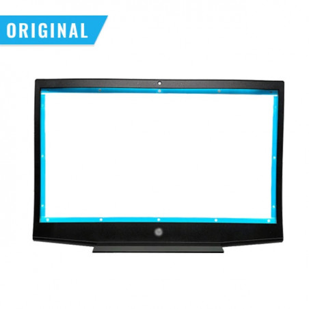 Рамка матриці до ноутбука HP 15-cx AP28B000200HYT10A87JD200544 AP28B000200 case B