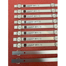 Подсветка E469119 Ly315D16aw180 14-01320D1602.600mA 14 01320D1602 600mA 315-D16-02 315 D16 02 V2.3-0H V2 3 0H DMTBK70 170928BC