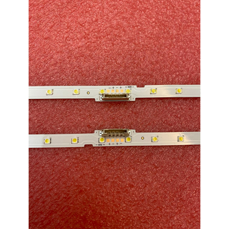 подсветка BN61-15483A Samsung UE49NU UE49RU UE49N5500AU UE49N5510AU UE49N5540AU UE49N5570AU UE49NU6025K UE49NU7020K UE49NU7020W подсветка BN61-15483A Samsung UE49NU UE49RU UE49N5500AU UE49N5510AU UE49N5540AU UE49N5570AU UE49NU6025K UE49NU7020K UE49NU7020W