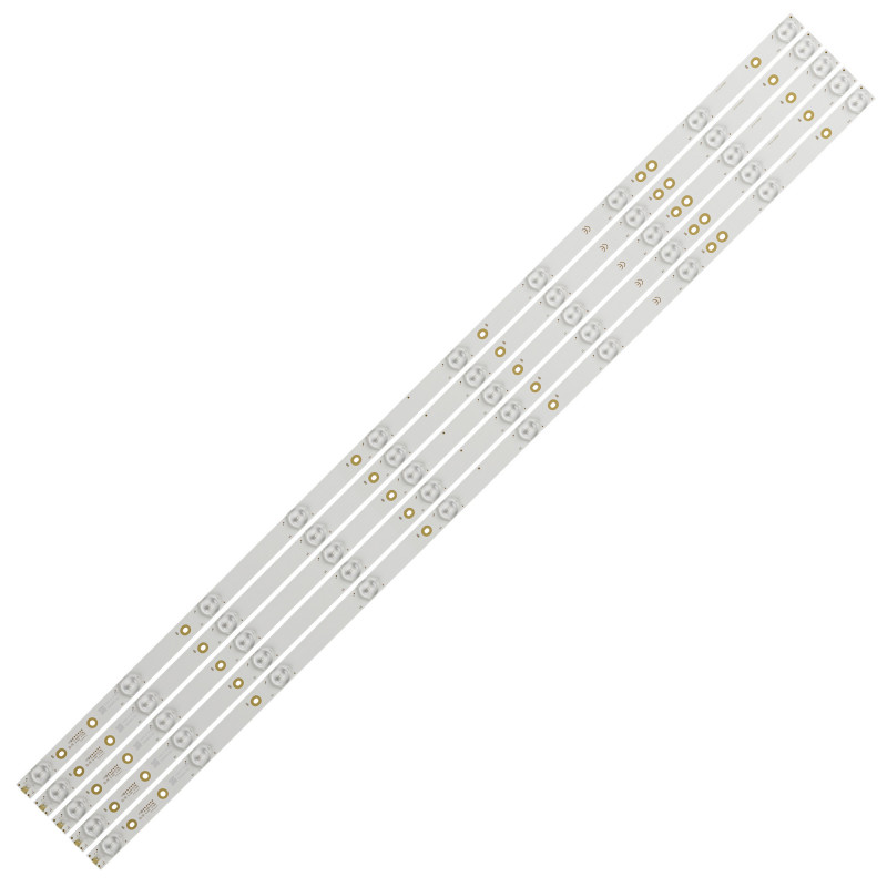 підсвітка LG 43LH500T-ZA 43LH500 43LH500T T430HVN02. 0 xr bd 43T02-S02 T430HVN02. 0 xr bd 43T02-S03 TPT430H3-HVN01.U rev:S271D підсвітка LG 43LH500T-ZA 43LH500 43LH500T T430HVN02. 0 xr bd 43T02-S02 T430HVN02. 0 xr bd 43T02-S03 TPT430H3-HVN01.U rev:S271D