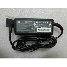 Блок живлення HP PA-1200-22HB 714856-001 714656-001 714148-001 732574-001 735744-001 735800-001 714148-003 HSTNN-LA3