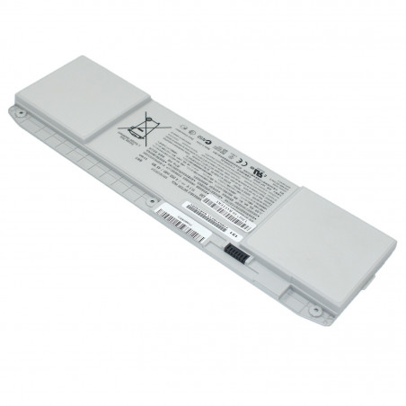Батарея для ноутбука Sony VGP-BPS30 BPS30 SVT11 SVT13 SVT131A11T A11W SVT11128CC Vaio T T11 T13 SVT-11 SVT-13 VGP-BPS30A