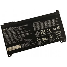 Акумулятор до ноутбука HP RR03XL ProBook 430 G4, 440 G4, 450 G4, 470