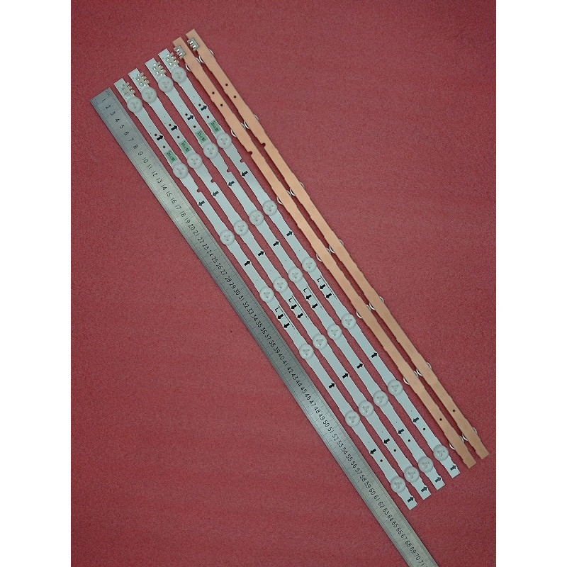 Підсвітка Samsung UE32H6350AK UE32H6350 RD Y 00148 32E 30442A 532 D4GE