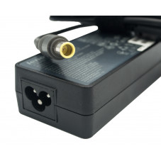 Блок живлення для ноутбука Lenovo ThinkPad X131e