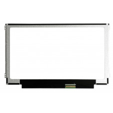 Екран для ноутбуків Lenovo ThinkPad X131e Chromebook