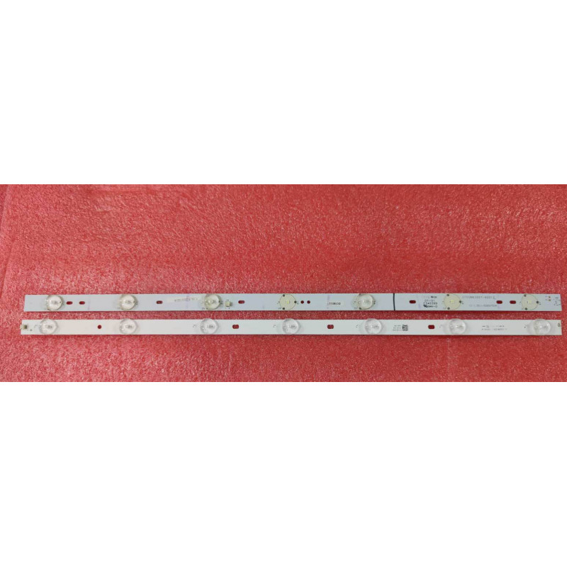 Підсвітка Bravis Led-28B1100 28B1100 підсвітка pw: 320N743X08 B0008