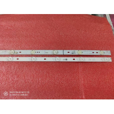 Підсвітка Bravis Led-28B1100 28B1100 підсвітка pw: 320N743X08 B0008