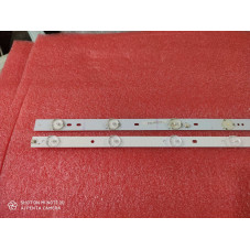 Підсвітка Bravis Led-28B1100 28B1100 підсвітка pw: 320N743X08 B0008