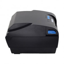 Xprinter XP-330B xp330 xp330b Термо Принтер этикеток и чеков 80мм USB раньше была 365b xp-365b 365b xp365