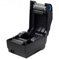 Xprinter XP-330B xp330 xp330b Термо Принтер этикеток и чеков 80мм USB раньше была 365b xp-365b 365b xp365