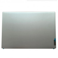 Кришка дисплея Lenovo Ideapad 3 15ADA05 3-15 3-15ARE05 15IML05 15IIL