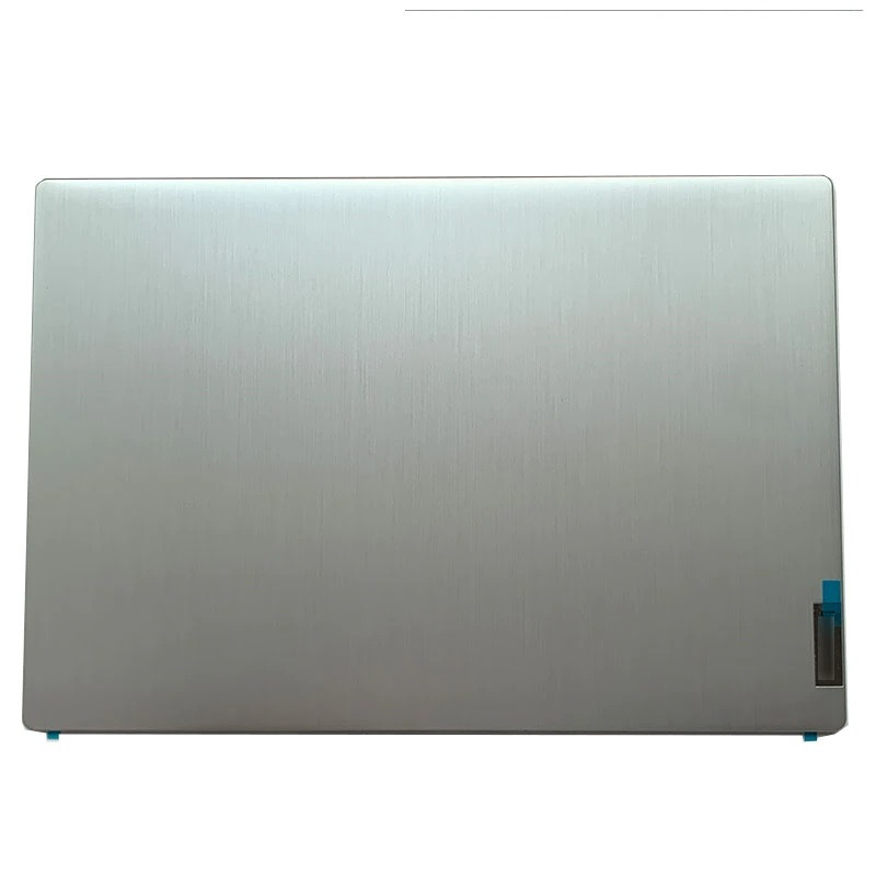 Кришка дисплея Lenovo Ideapad 3 15ADA05 3-15 3-15ARE05 15IML05 15IIL Кришка дисплея Lenovo Ideapad 3 15ADA05 3-15 3-15ARE05 15IML05 15IIL