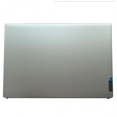 Кришка дисплея Lenovo Ideapad 3 15ADA05 3-15 3-15ARE05 15IML05 15IIL