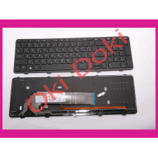 Клавиатура для ноутбука HP ProBook 450 G1 450 G2 455 G1 455 G2 470 G1 470 G2 650 G1 655 G1 PK315b1a16 sn7139bl PK1315A2A00