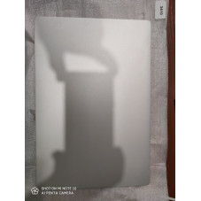 Крышка Xiaomi Mi Air 13.3 161301-01 161301-FC