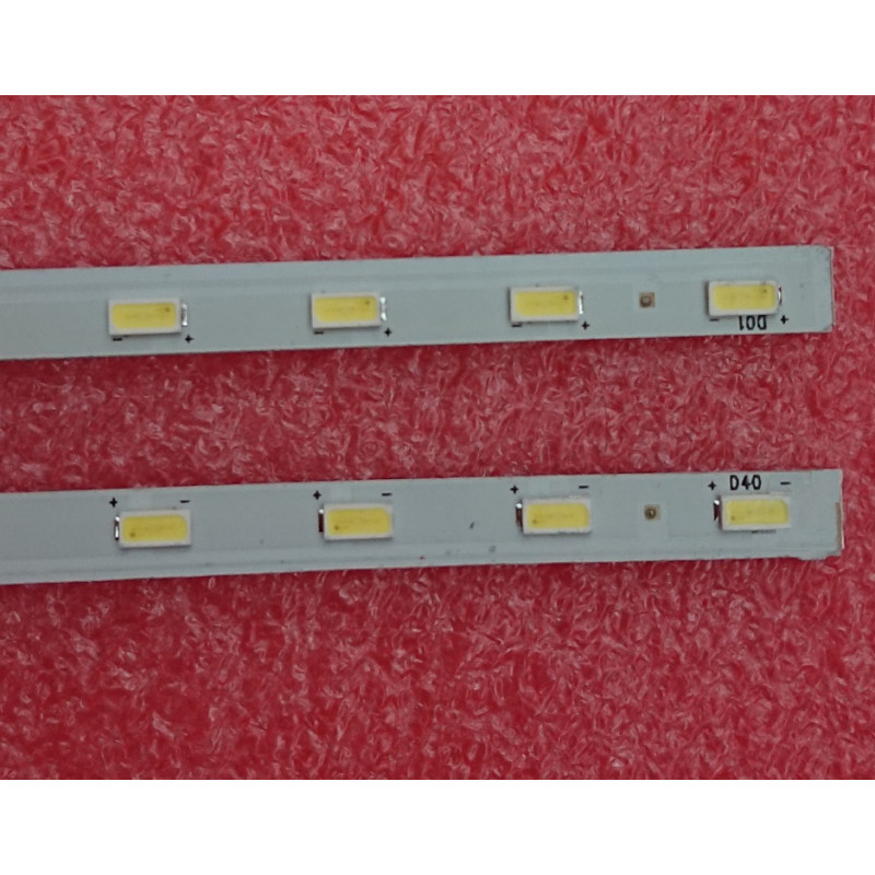 Подсветка SONY KDL-42W650A KDL-42W653A KDL-42W654A KDL-42W829B